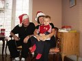 December2008 251